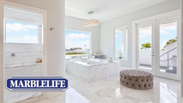 Marblelife
