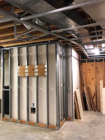 Cincinnati Drywall