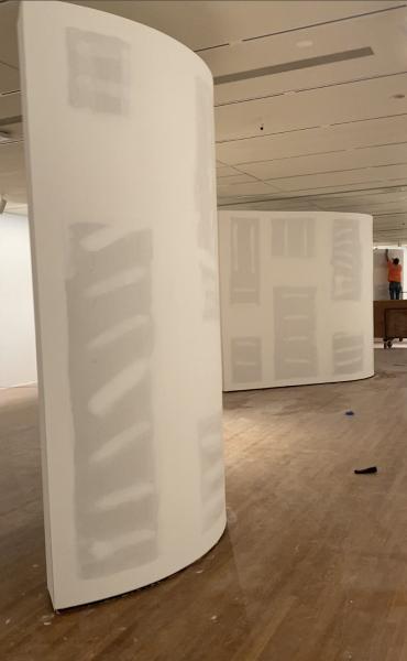 Cincinnati Drywall