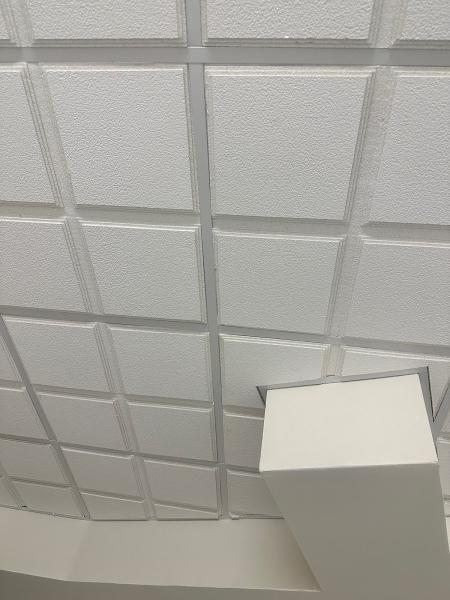 Cincinnati Drywall