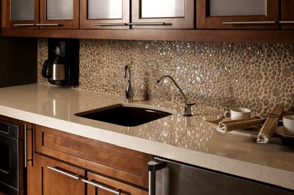 Stonebridge Granite and Tile Inc.