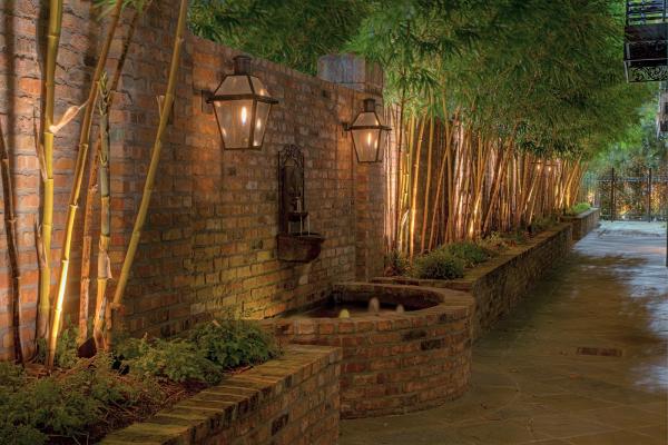 Anthony's Custom Pools & Outdoor Living