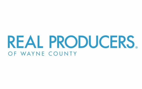 MI Great Lakes Real Estate Team
