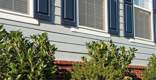 Alliance Roofing Company