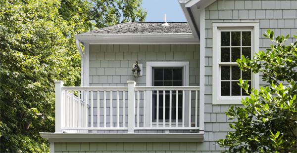 Alliance Roofing Company