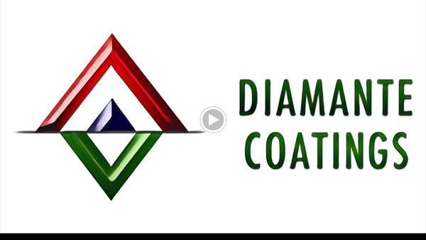 Diamante Coatings LLC