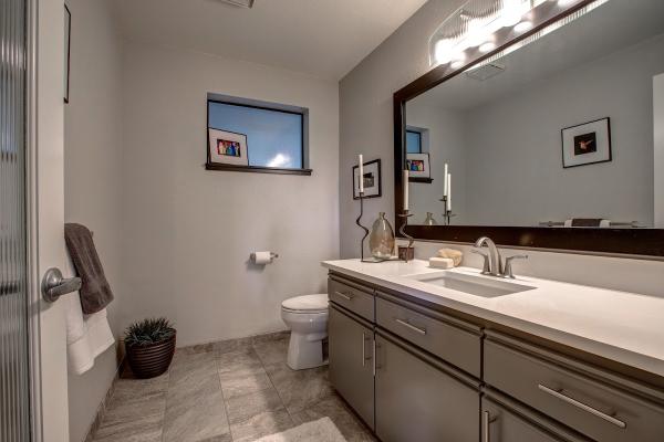 Pacific Northwest Painters