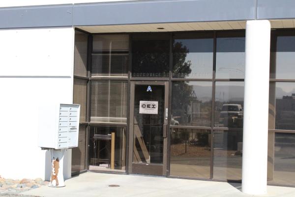 Challman Engineering