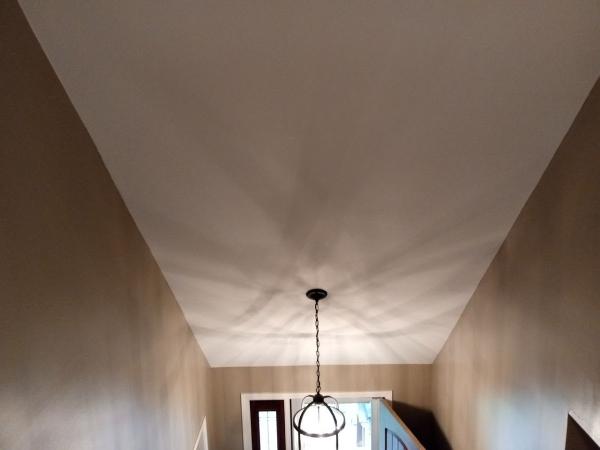 Drywall Doctor