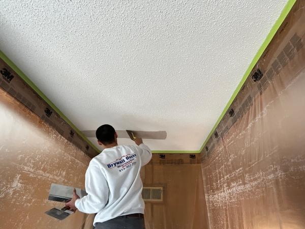 Drywall Doctor