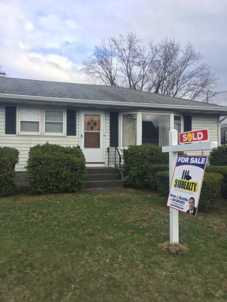 518 Realty.com Inc.