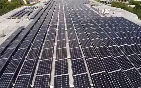 Palm Harbor Solar Pros