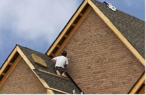 Phoenix Brothers Home Improvement