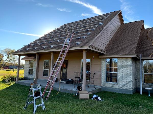 ACE Electrical Services