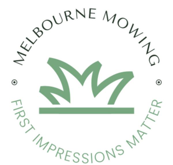 Melbourne Mowing