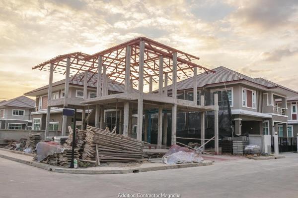 MHC Remodeling Pros