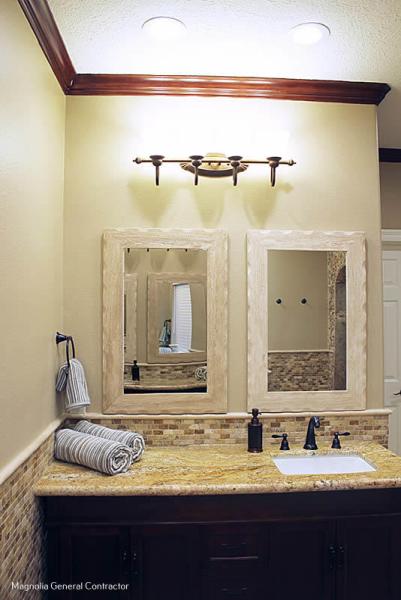 MHC Remodeling Pros