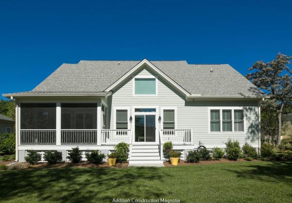 MHC Remodeling Pros