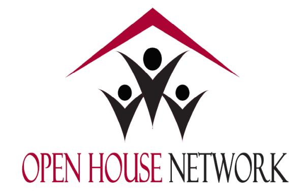 Open House Network