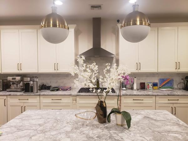 Fabuwood Cabinetry Corp