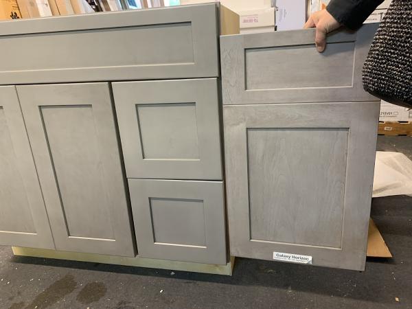 Fabuwood Cabinetry Corp