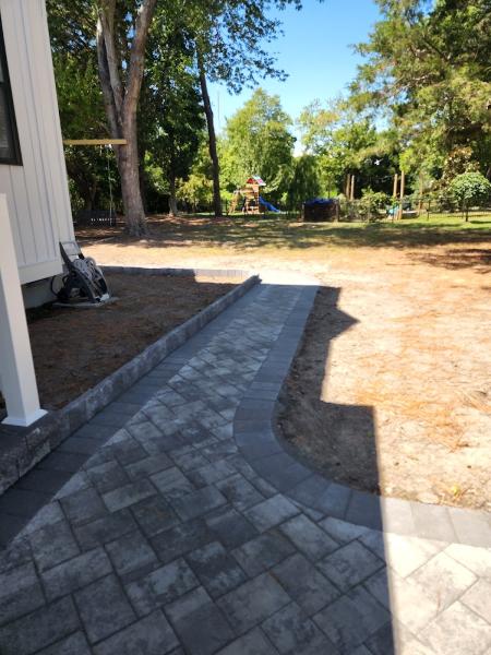 Right Coast Construction Company