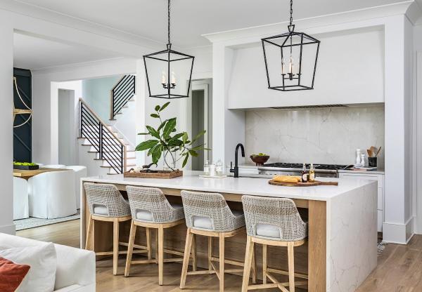Elizabeth Ferguson Design
