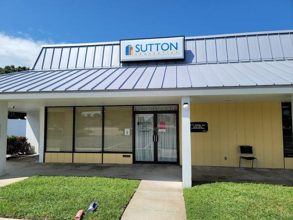 Sutton Properties