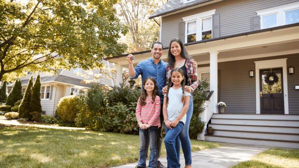 Home Inspections by Neal Development