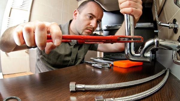 A & J Plumbing