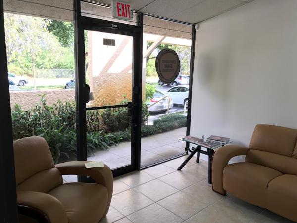 Designer Sign Systems