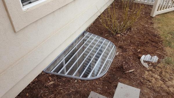 Colorado Window Experts