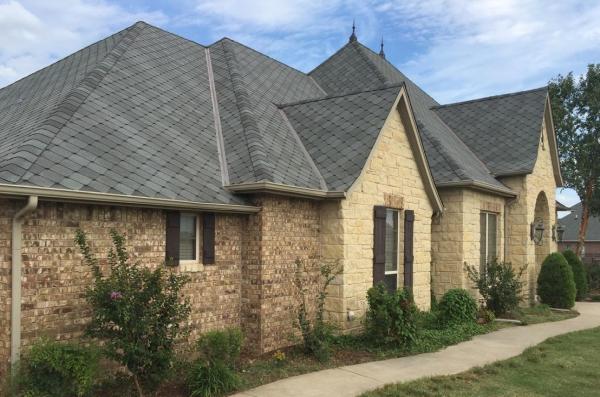 Affordable Construction Co