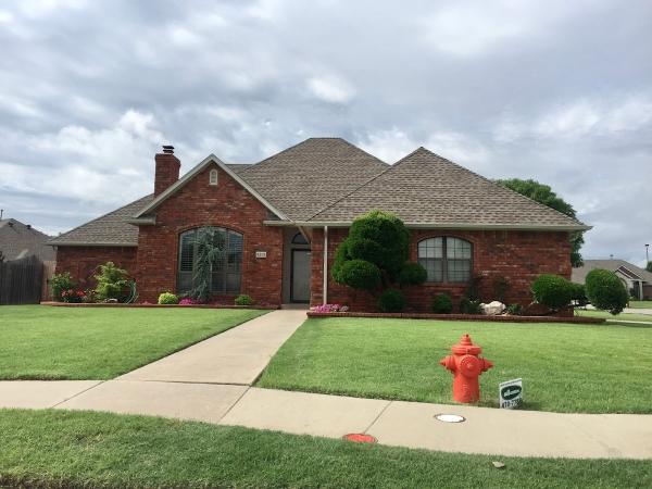 Affordable Construction Co