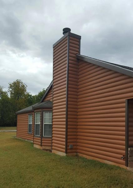 Affordable Construction Co
