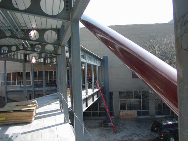 Diviney & Associates Structural Engineers LLC