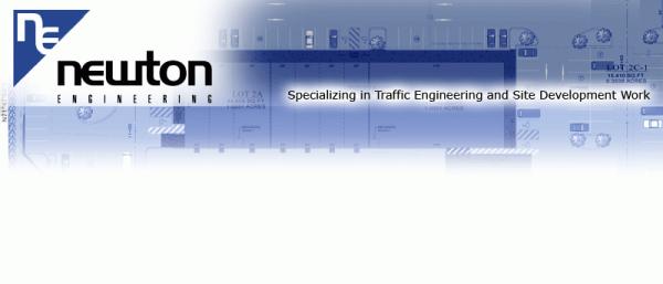 The Newton Engineering Group