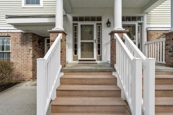 Tracy Mance NYS Realtor With 518realty.com