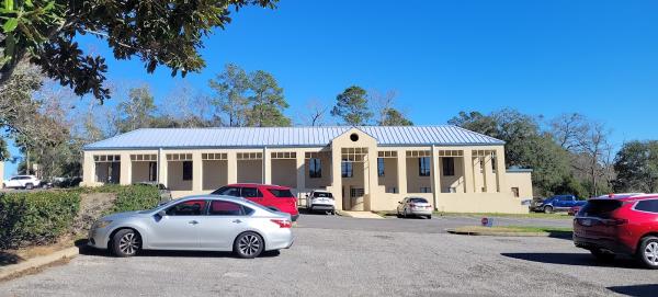 Renew and Restore Property Maintenance LLC