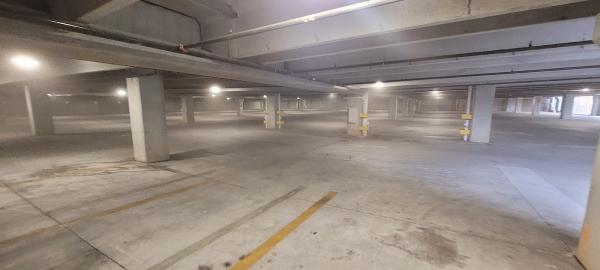 Renew and Restore Property Maintenance LLC