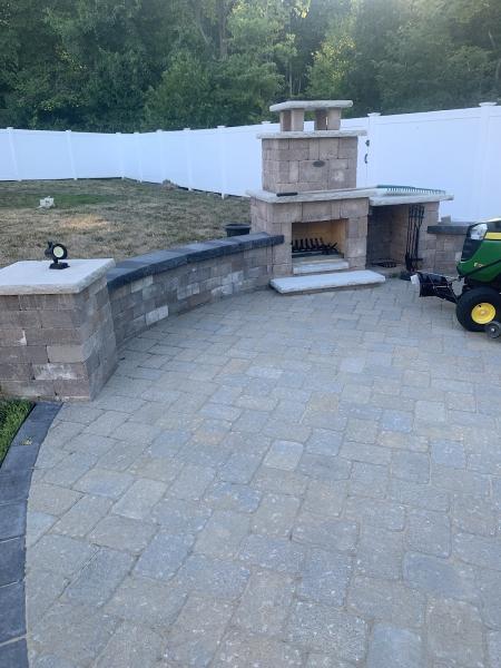 Pyramid Pool & Tree Experts