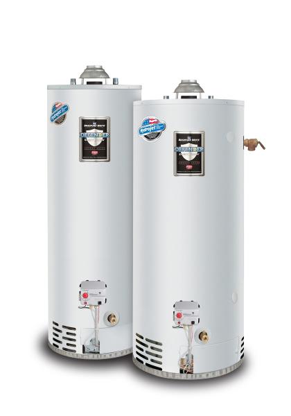 Barcena Plumbing