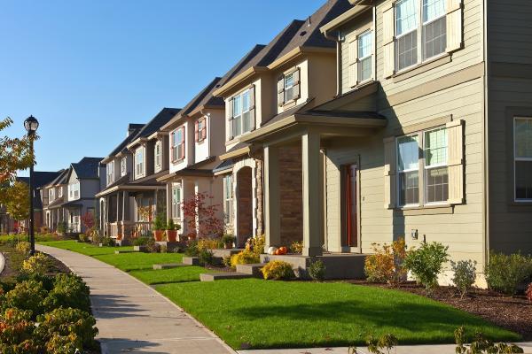 Uptown Property Management