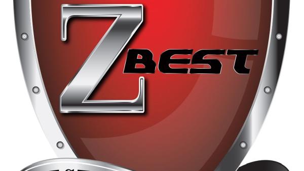 Zbestpestmanagement