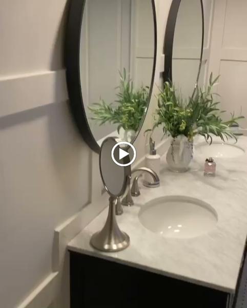 Baltic Cleaning Service LLC
