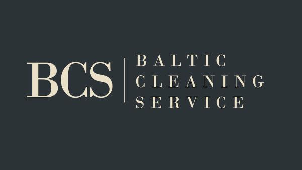 Baltic Cleaning Service LLC
