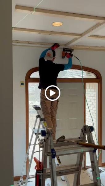CSR Pros / Contempo Stoneworks & Renovations