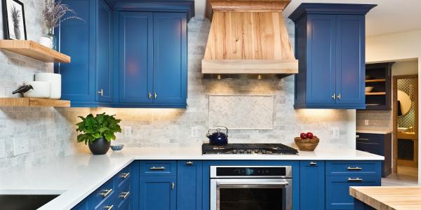 Coastal Colors Painting Company
