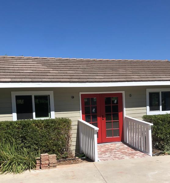 Coastal Colors Painting Company