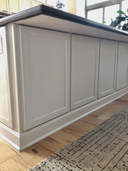 Coastal Colors Painting Company